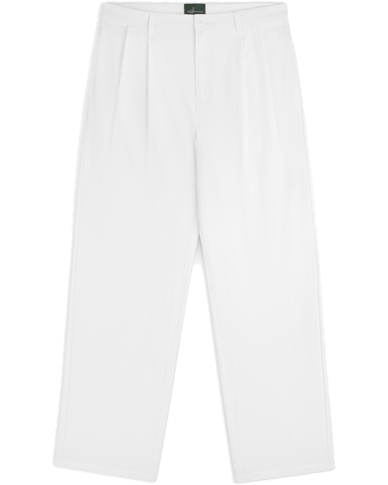Оригінальна Ald Golf Cordura Double Pleated Pant Aime leon dore