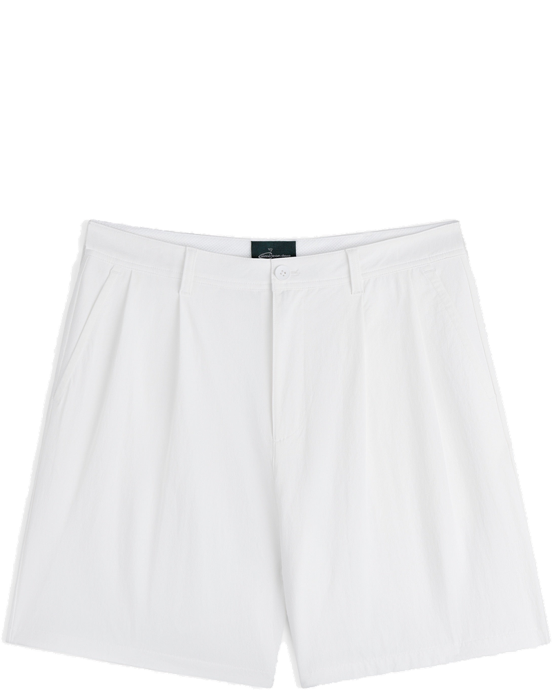 Ald Golf Cordura Double Pleated Short Aime leon dore оригінал – Купити в Україні