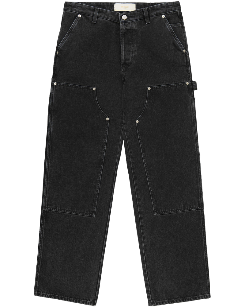 Оригінальна Denim Carpenter Pant Aime leon dore