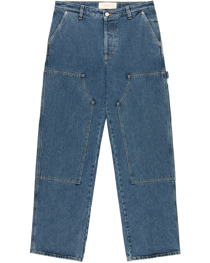Оригінальна Denim Carpenter Pant Aime leon dore