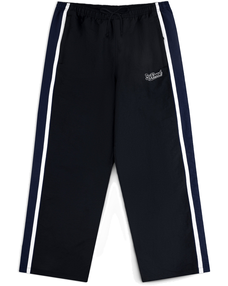 Colorblock Track Pant Aime leon dore оригінал – Купити в Україні