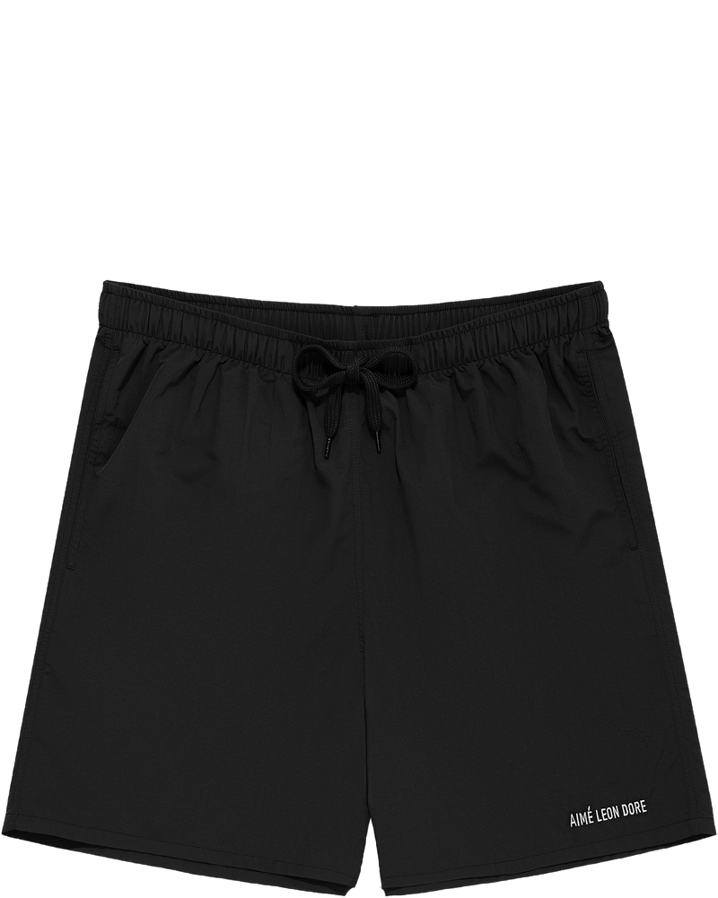Оригінальна Core Nylon Short Aime leon dore