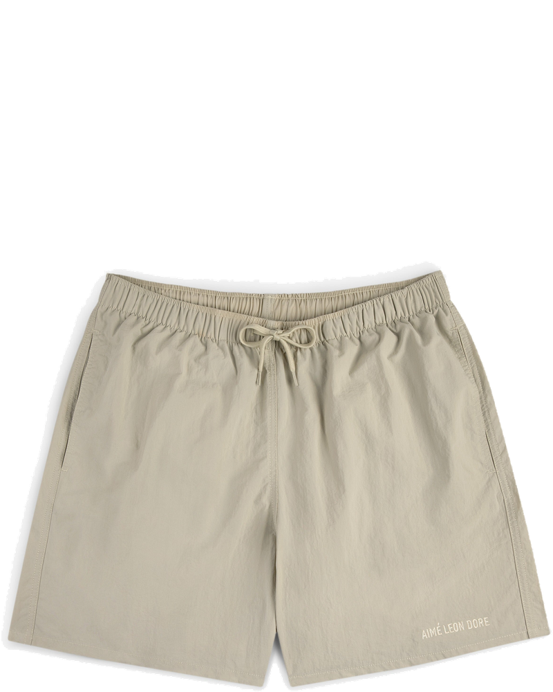 Оригінальна Core Nylon Short Aime leon dore