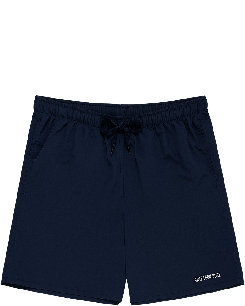 Оригінальна Core Nylon Short Aime leon dore