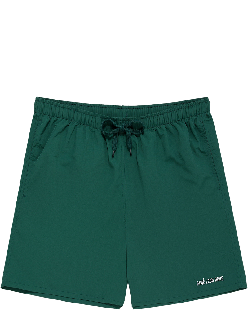 Оригінальна Core Nylon Short Aime leon dore