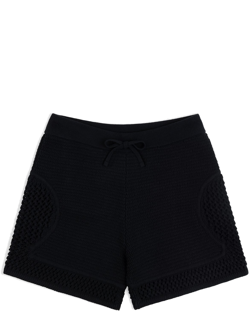 Aime leon dore Bottoms оригінал | Швидка доставка Україна