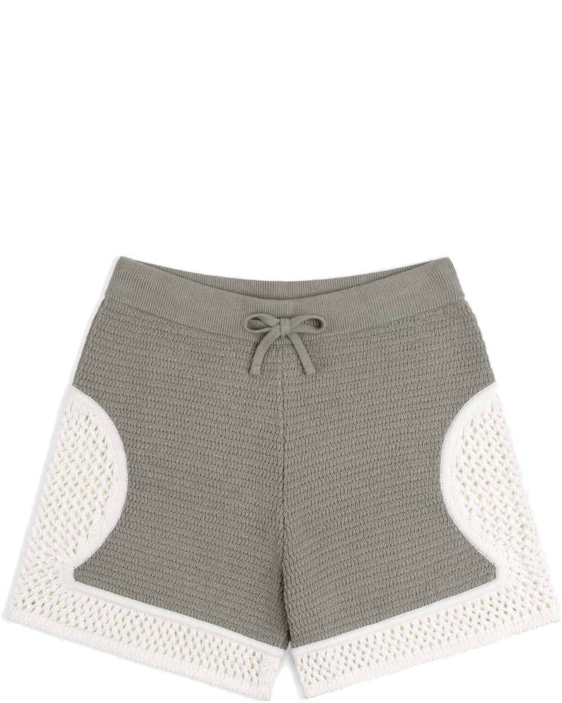 Aime leon dore Bottoms оригінал | Швидка доставка Україна