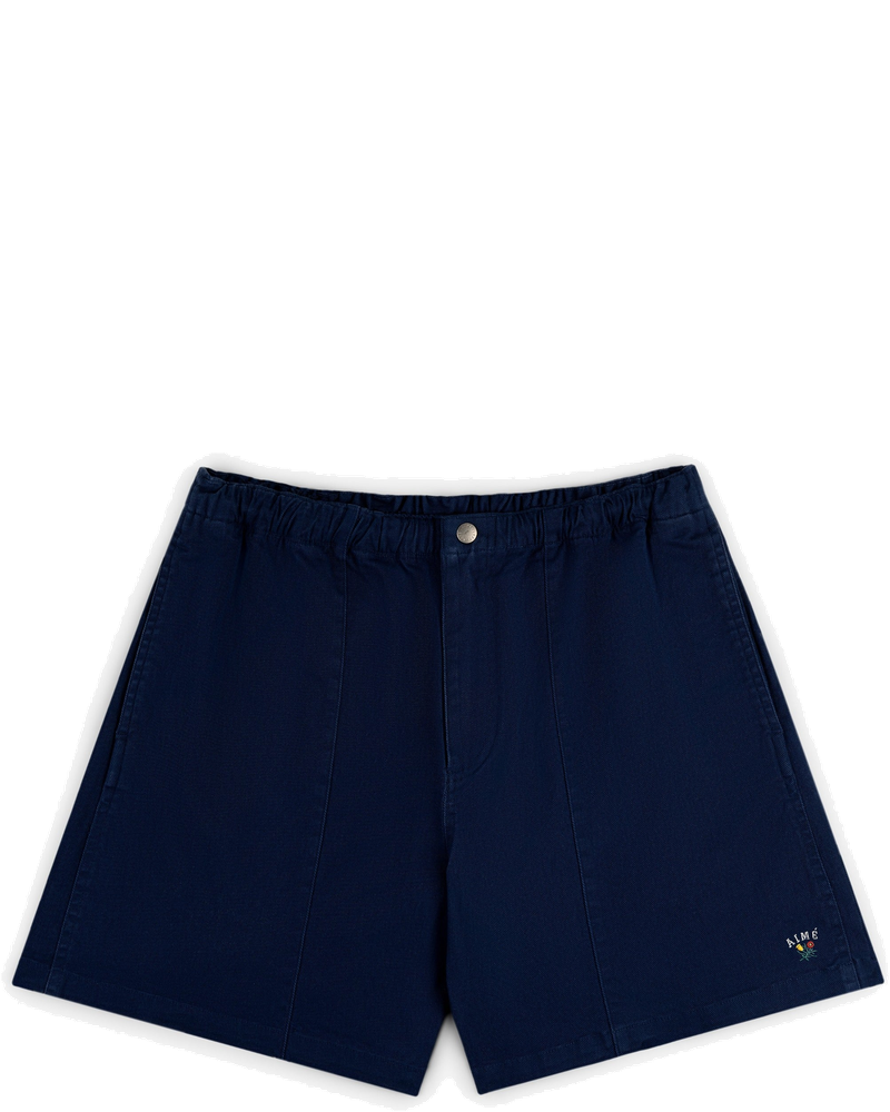 Crest Casual Short Aime leon dore – Гарантія оригінальності
