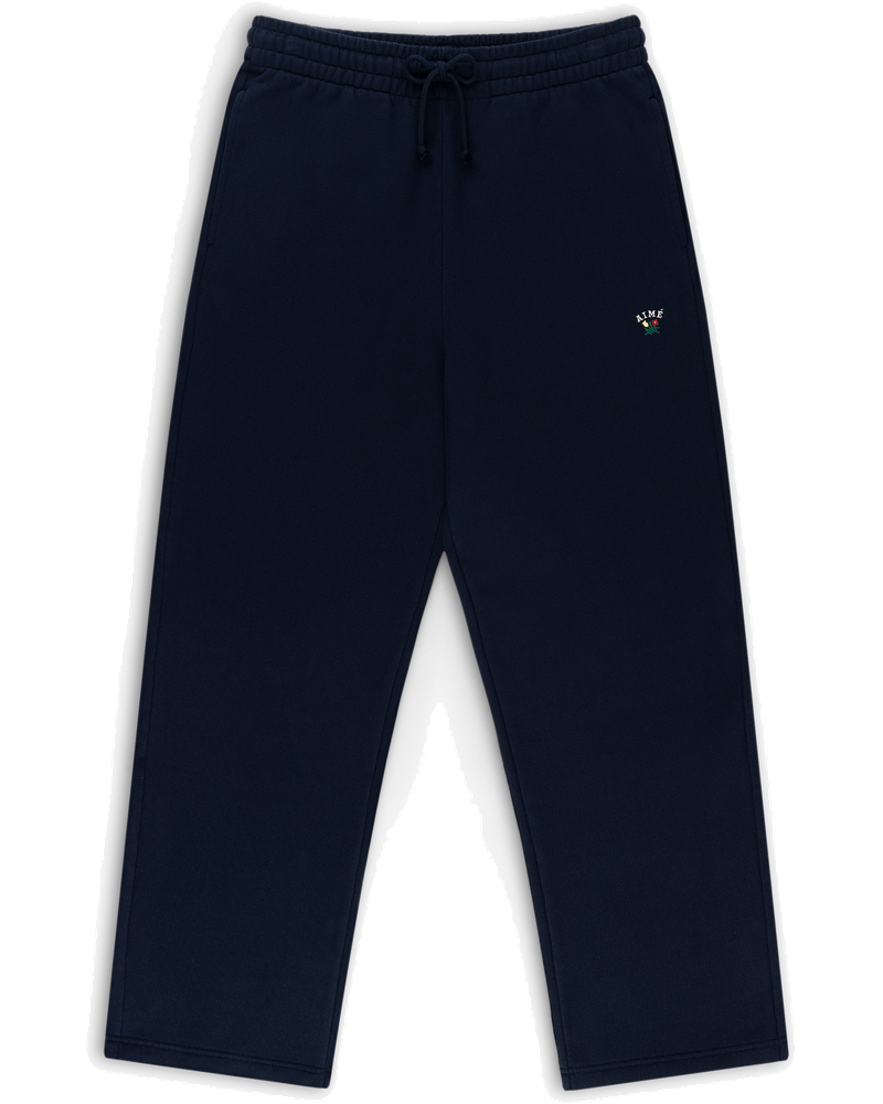 Crest Sweatpants Aime leon dore – Гарантія оригінальності