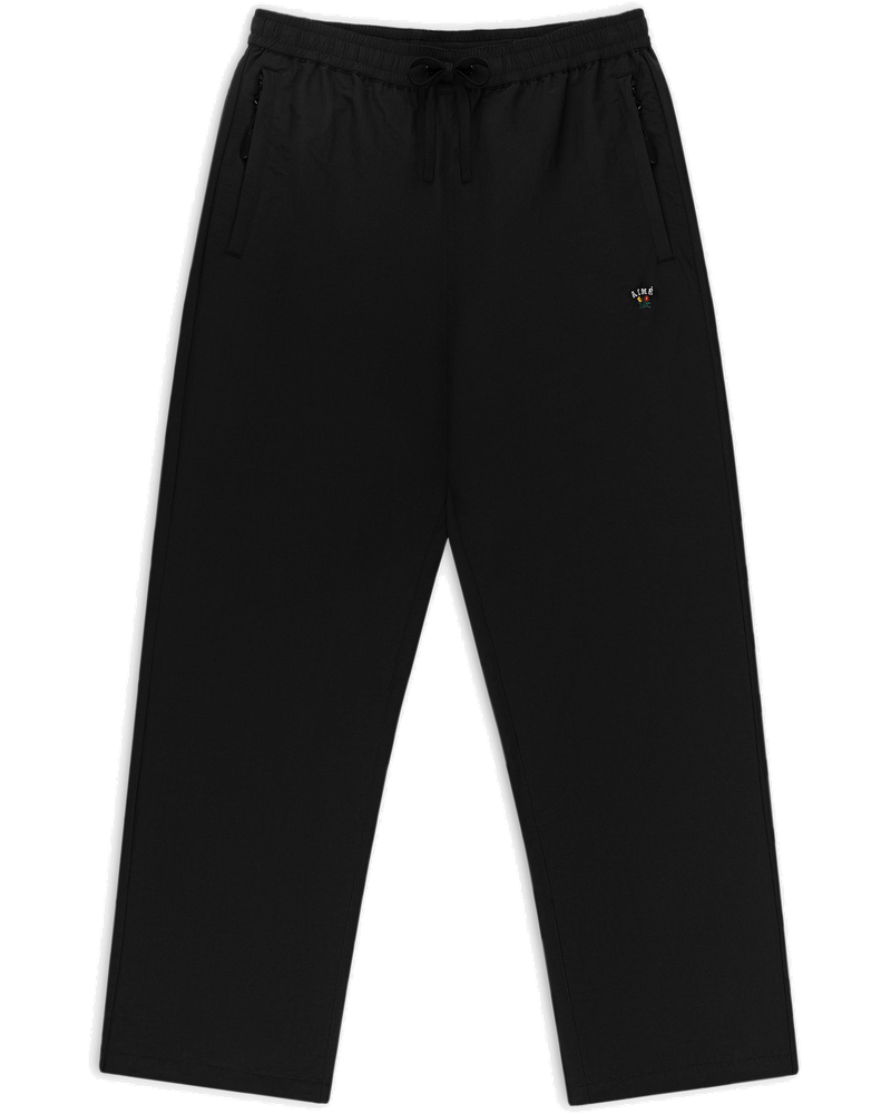 Crest Nylon Track Pant Aime leon dore – Гарантія оригінальності