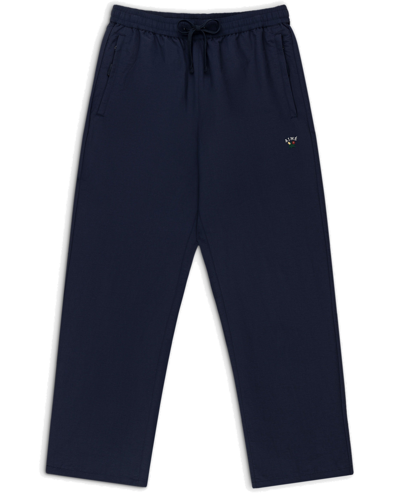 Crest Nylon Track Pant Aime leon dore – Гарантія оригінальності