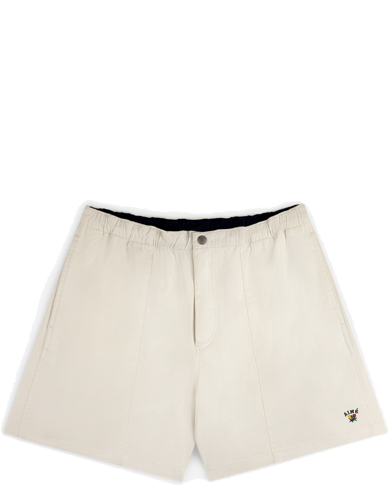 Crest Casual Short Aime leon dore – Гарантія оригінальності