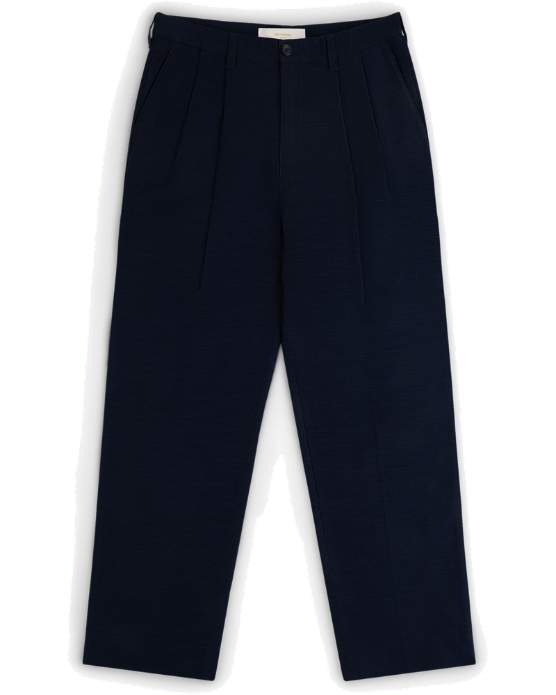 Оригінальна Double Pleated Pant Aime leon dore