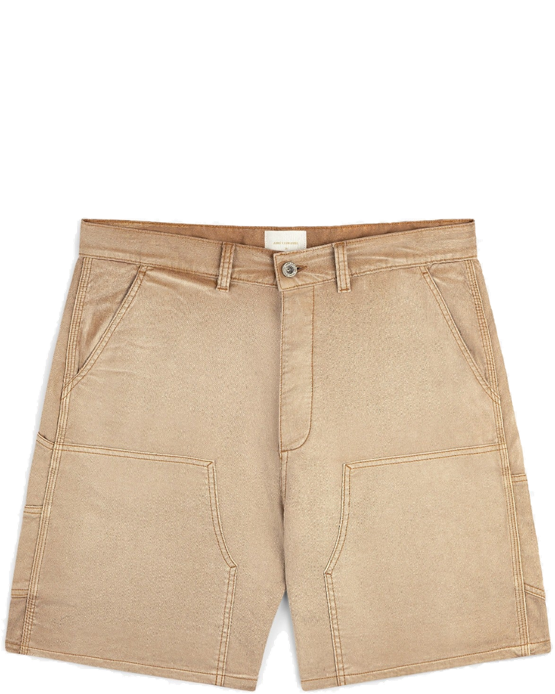 Aime leon dore Bottoms оригінал | Швидка доставка Україна