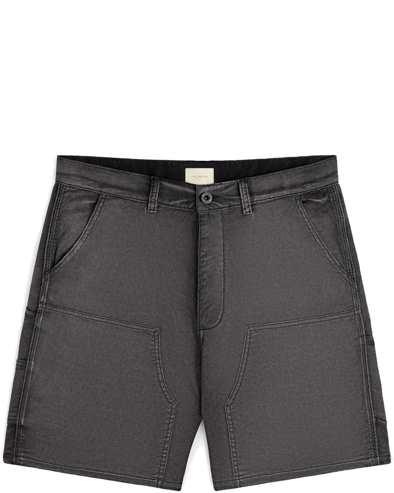 Aime leon dore Bottoms оригінал | Швидка доставка Україна