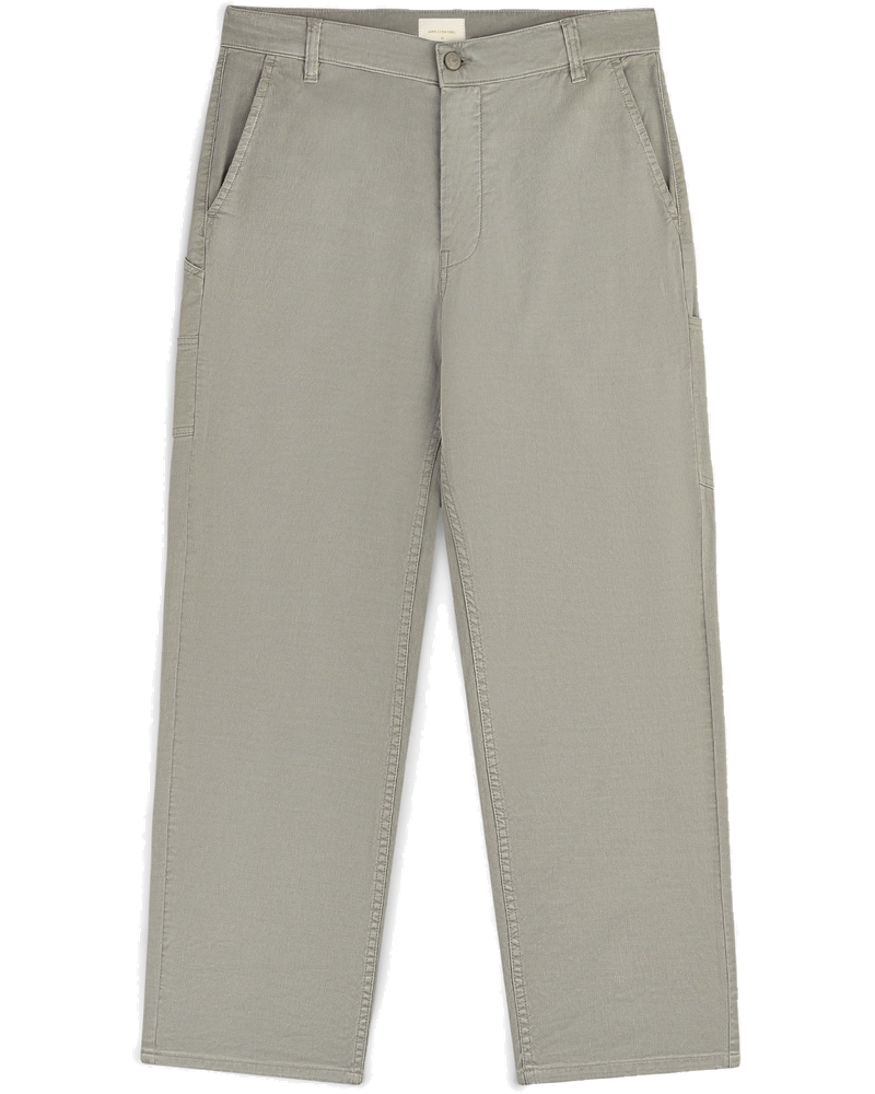 Оригінальна Linen Blend Carpenter Pant Aime leon dore