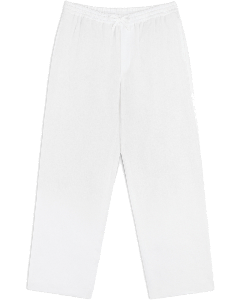 Aime leon dore Bottoms оригінал | Швидка доставка Україна