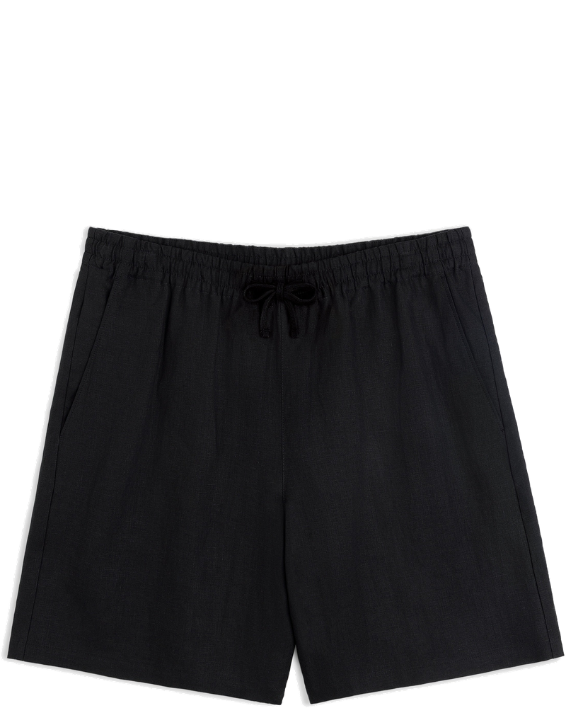 Linen Leisure Short Aime leon dore – Гарантія оригінальності