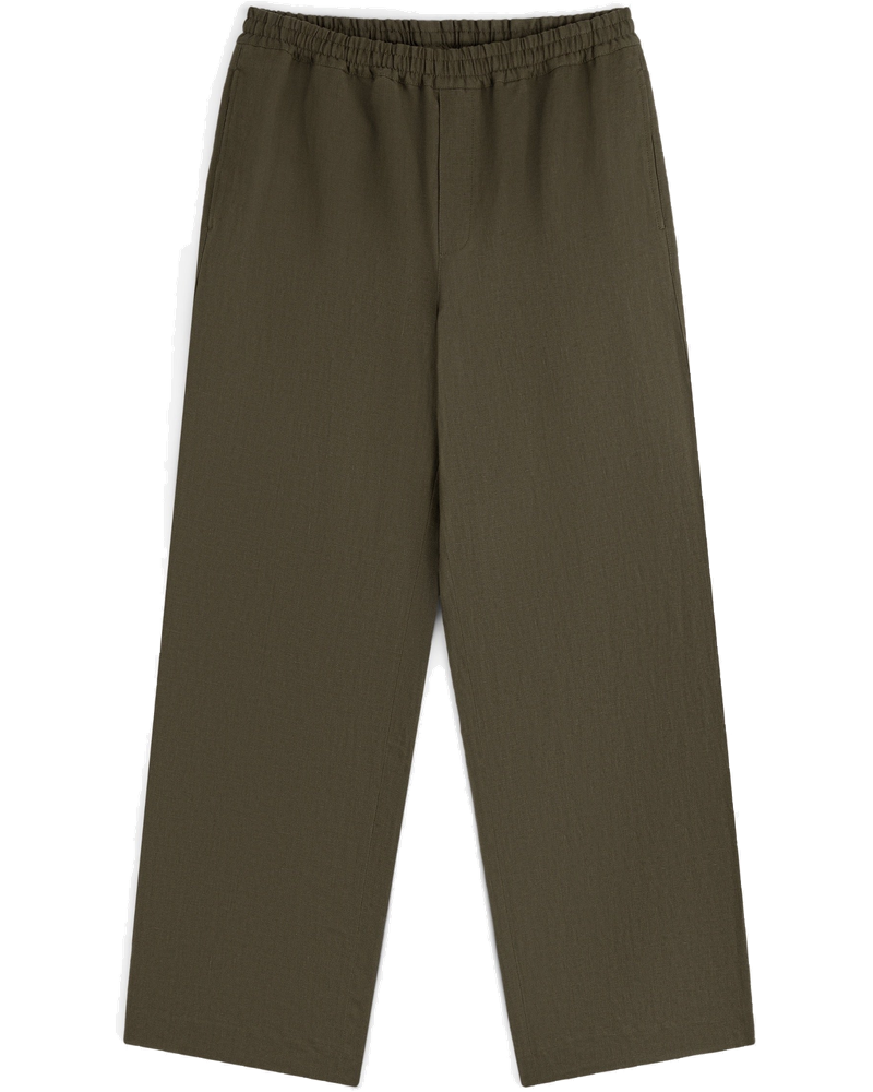 Aime leon dore Bottoms оригінал | Швидка доставка Україна