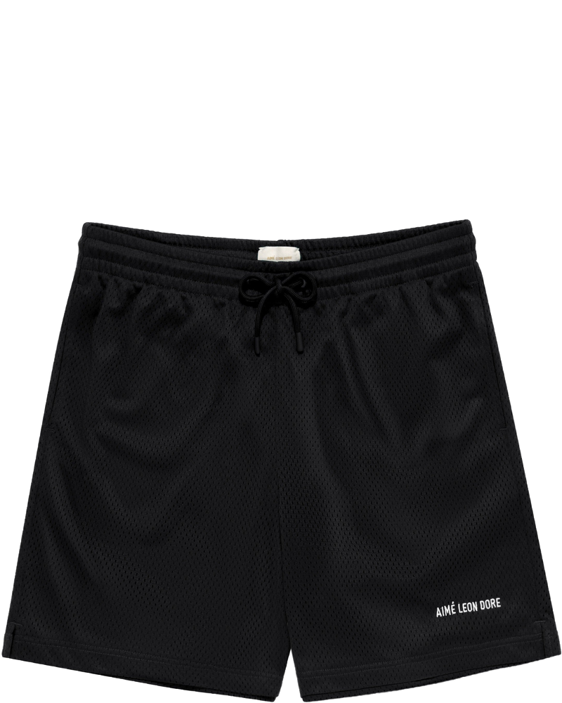Aime leon dore Bottoms оригінал | Швидка доставка Україна