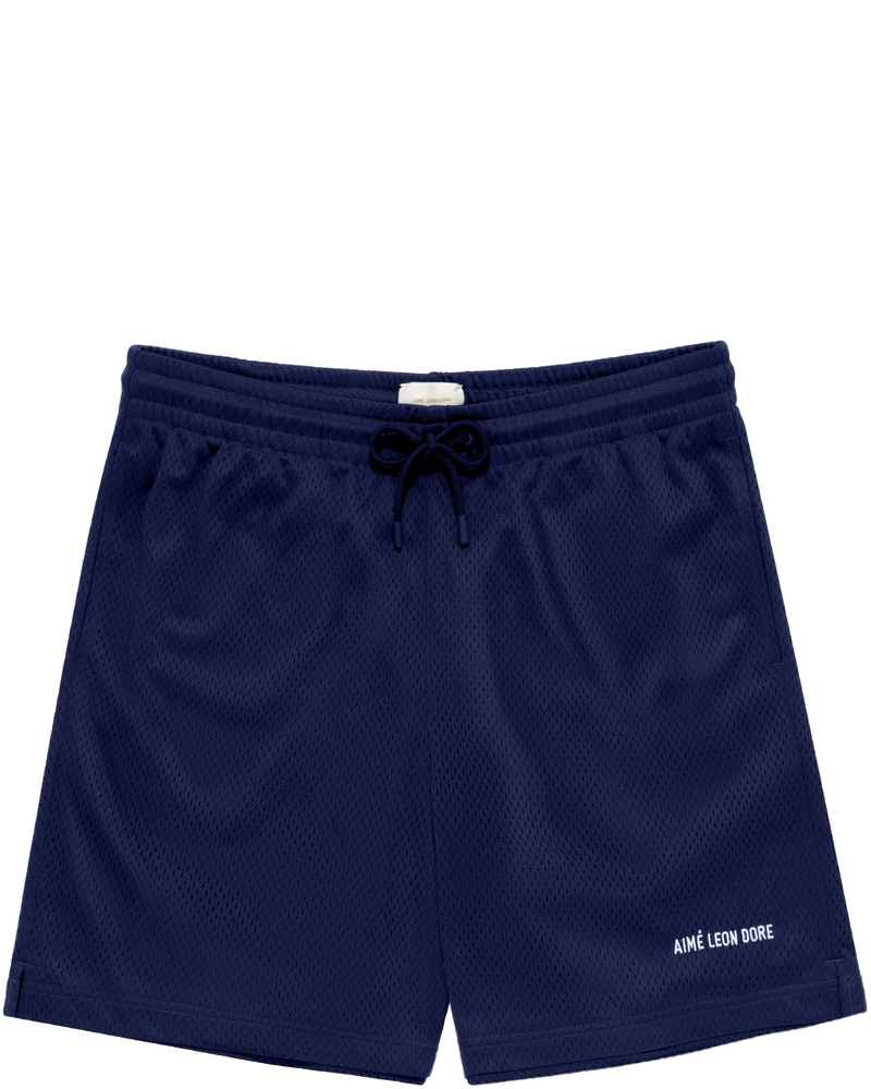 Aime leon dore Bottoms оригінал | Швидка доставка Україна