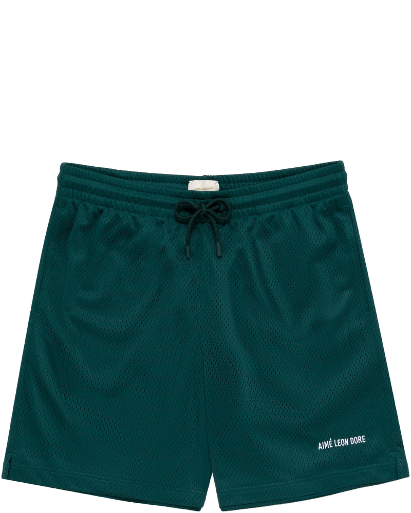Aime leon dore Bottoms оригінал | Швидка доставка Україна