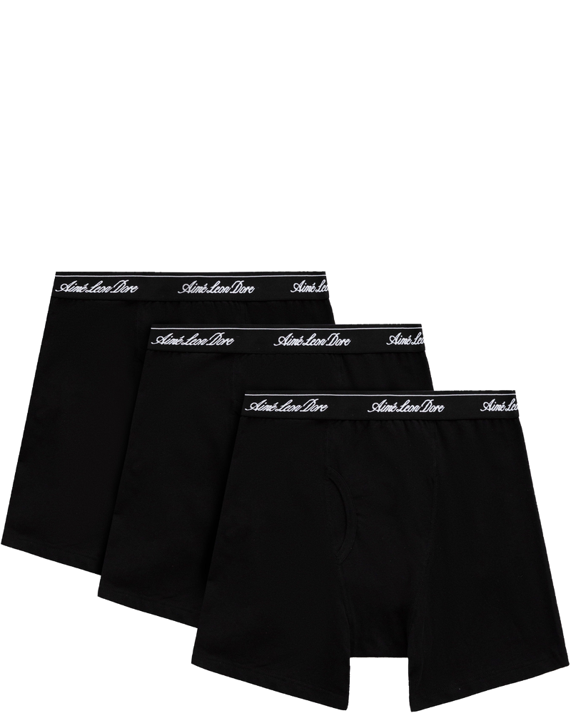 Aime leon dore Bottoms оригінал | Швидка доставка Україна