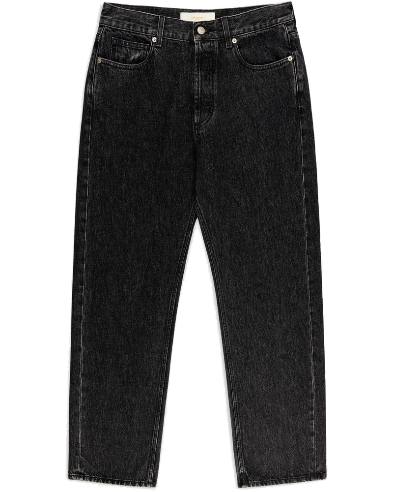 Оригінальна Ald Straight Fit Denim Aime leon dore