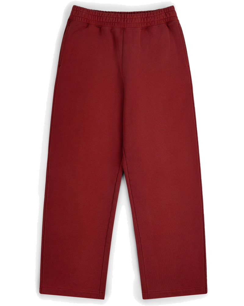 Sun Faded Sweatpants Aime leon dore – Гарантія оригінальності