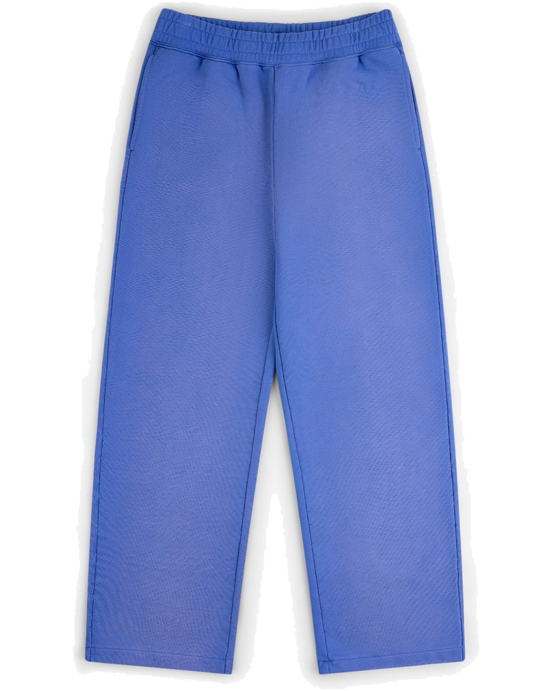 Sun Faded Sweatpants Aime leon dore – Гарантія оригінальності