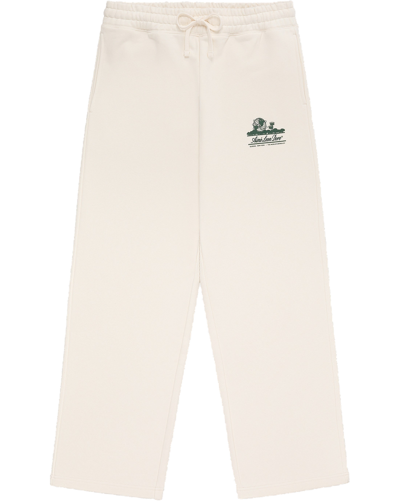 Unisphere Sweatpants Aime leon dore оригінал – Купити в Україні