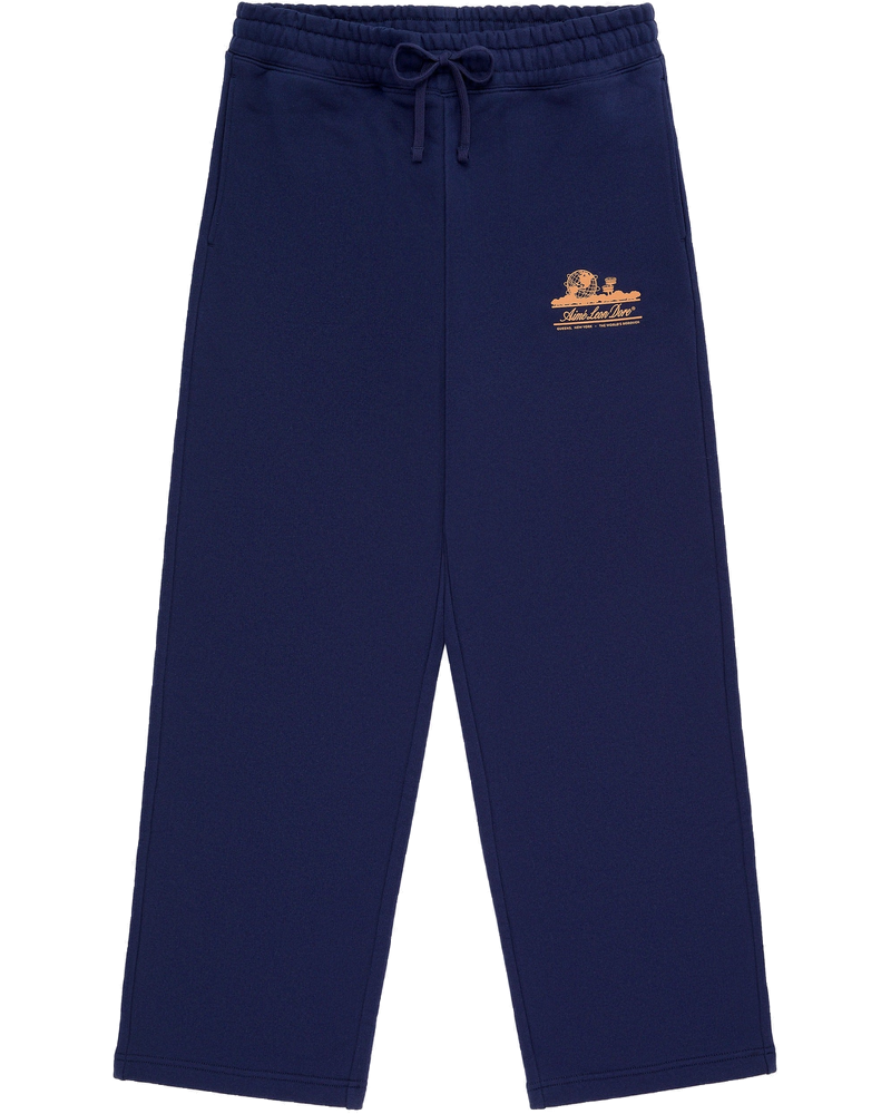 Unisphere Sweatpants Aime leon dore оригінал – Купити в Україні