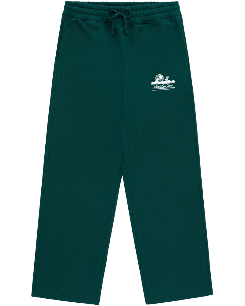 Unisphere Sweatpants Aime leon dore оригінал – Купити в Україні