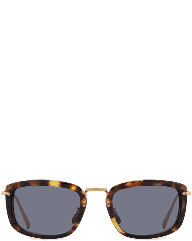 Aime leon dore Eyewear оригінал | Швидка доставка Україна