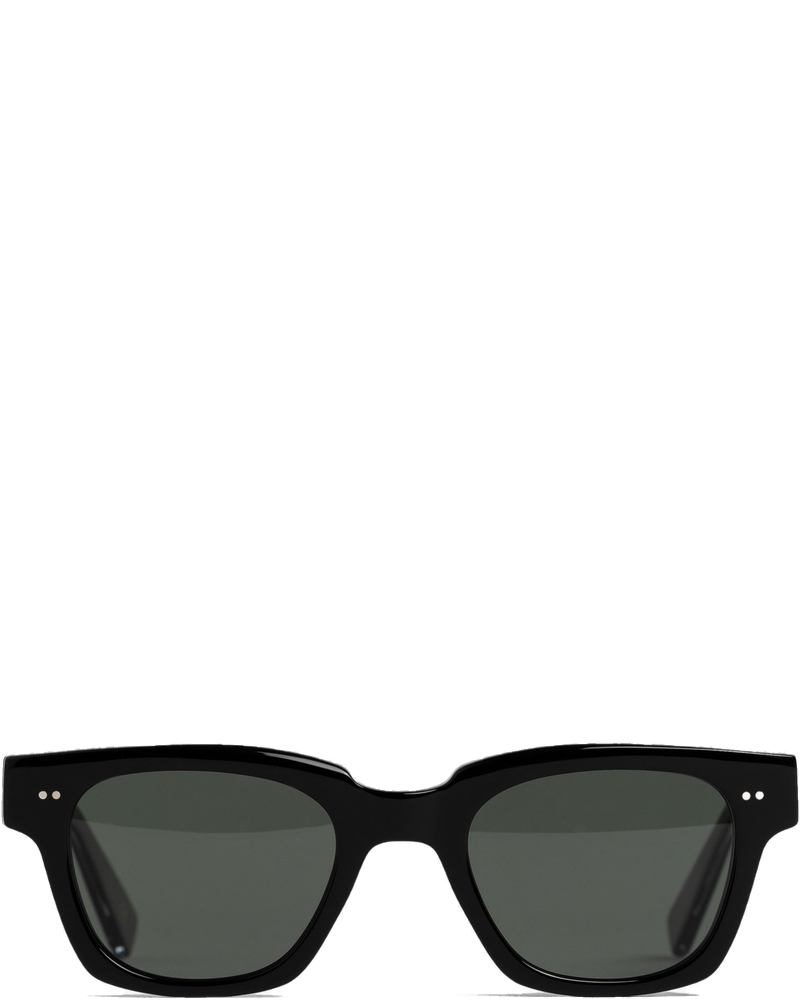 Aime leon dore Eyewear оригінал | Швидка доставка Україна