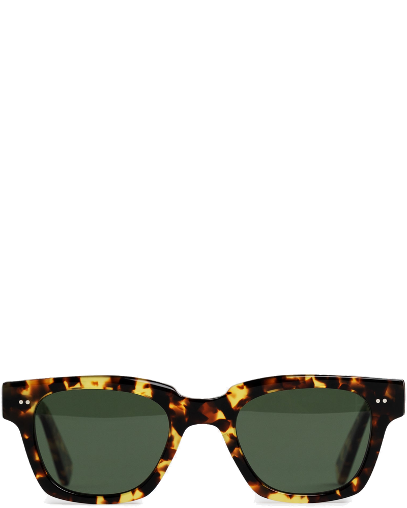 Aime leon dore Eyewear оригінал | Швидка доставка Україна