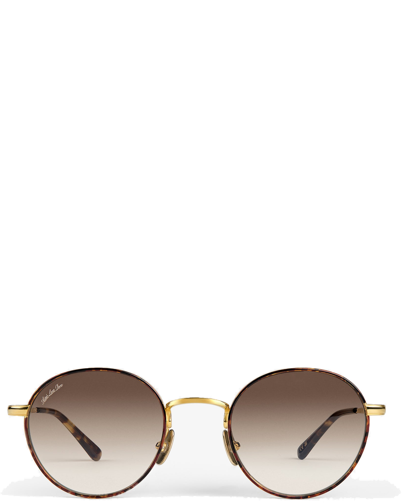 Aime leon dore Eyewear оригінал | Швидка доставка Україна