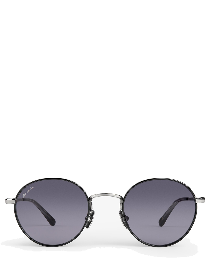 Aime leon dore Eyewear оригінал | Швидка доставка Україна