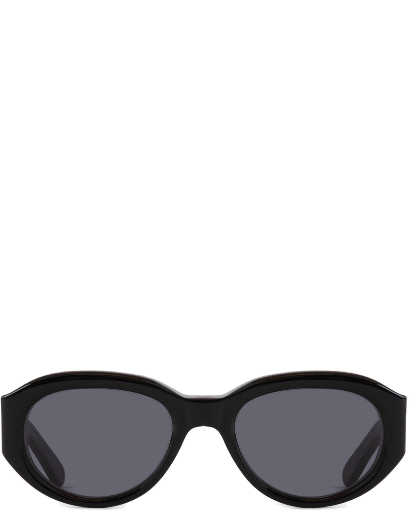 Оригінальна Jackie O Sunglasses Aime leon dore