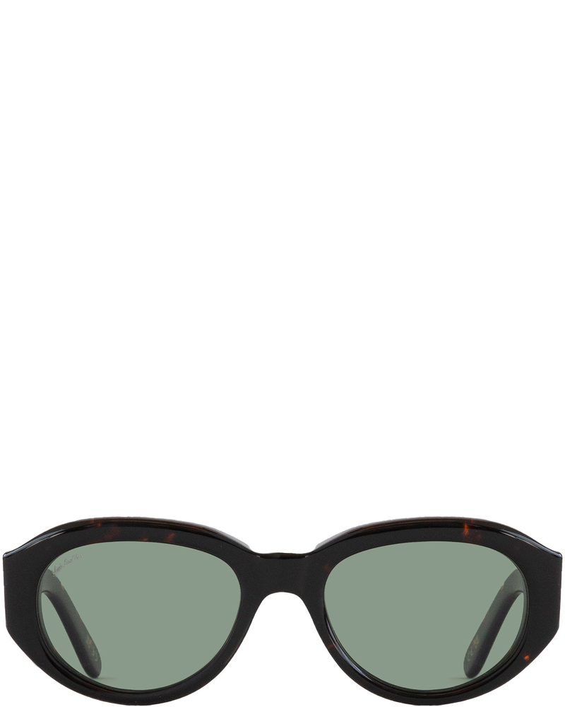 Оригінальна Jackie O Sunglasses Aime leon dore