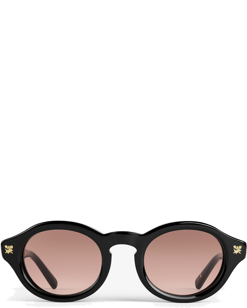 Оригінальна Onásis Sunglasses Aime leon dore