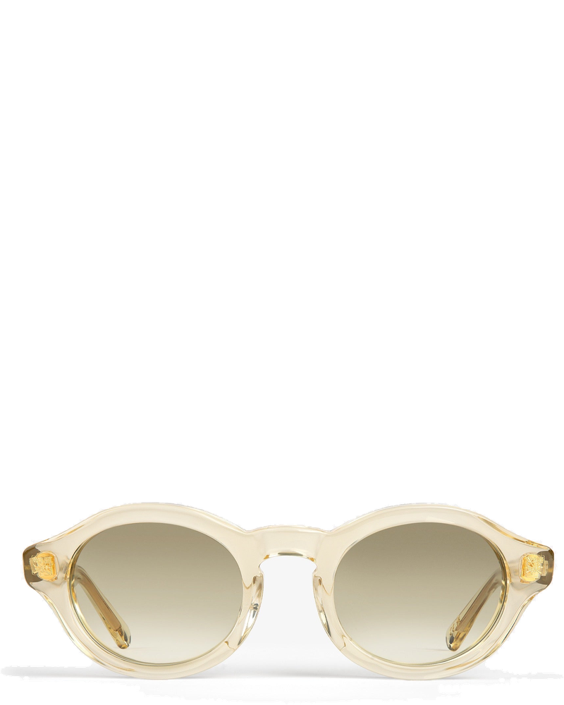 Оригінальна Onásis Sunglasses Aime leon dore