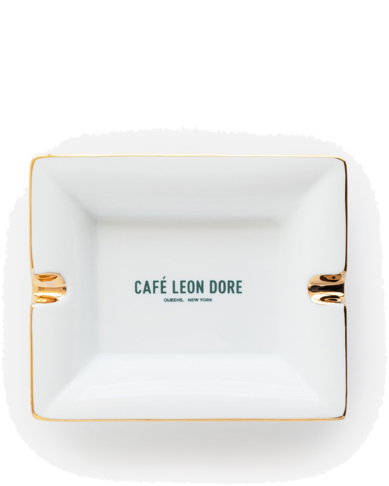 Aime leon dore Home & Lifestyle оригінал | Швидка доставка Україна