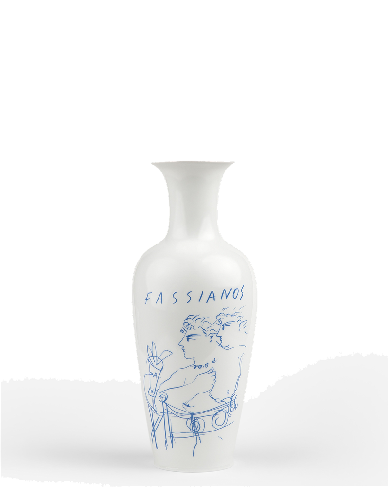 Fassianos Rendez Aime leon dore оригінал – Купити в Україні bg_removed_catalog