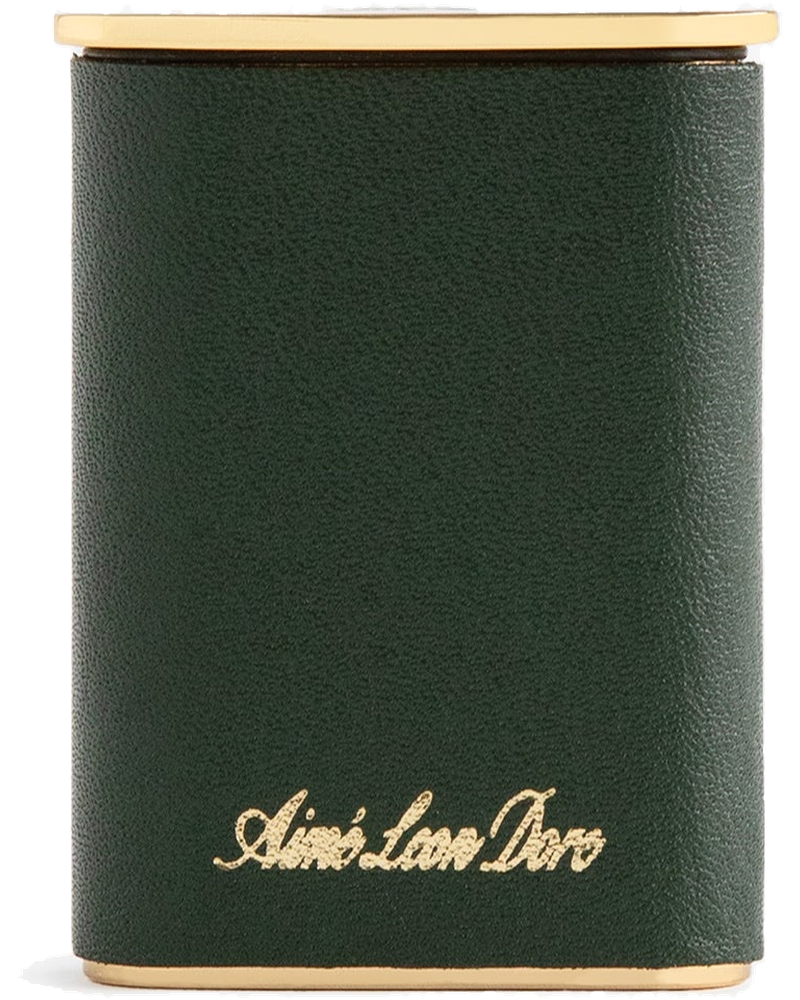 Aime leon dore Home & Lifestyle оригінал | Швидка доставка Україна