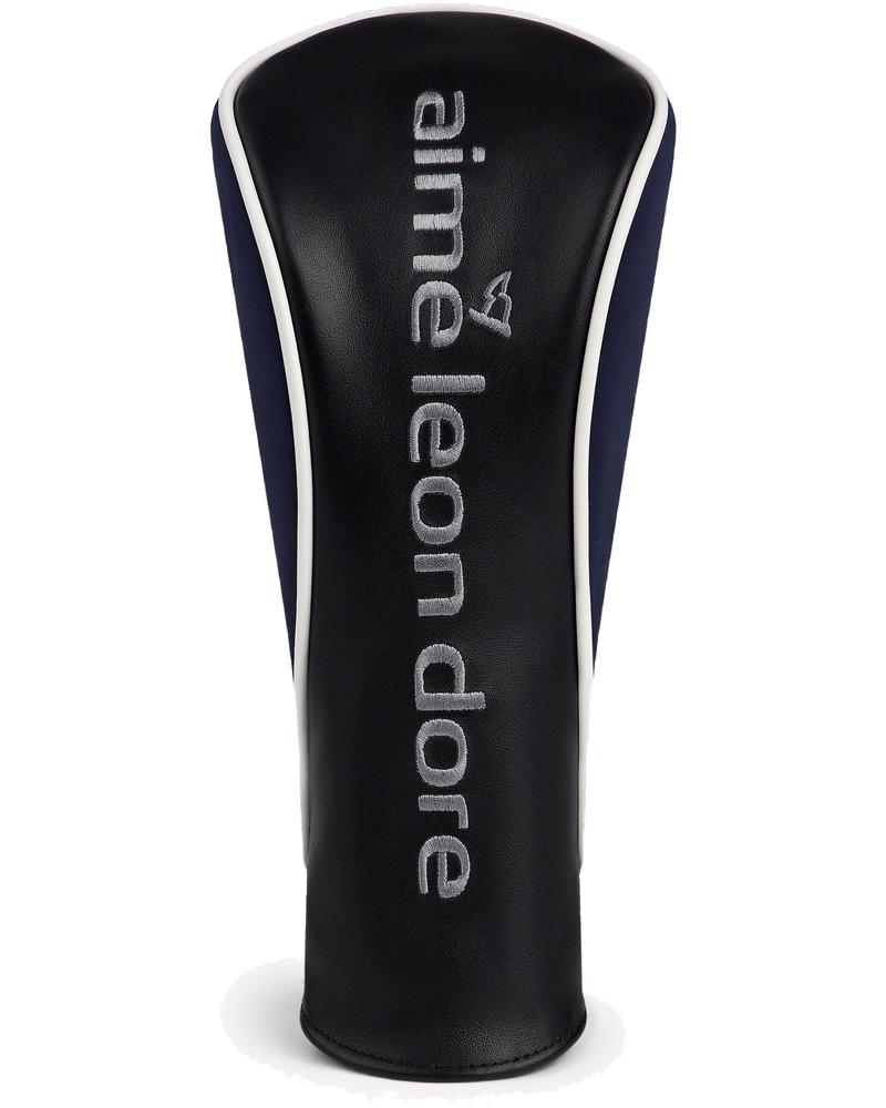 Оригінальна Ald Golf Driver Cover Aime leon dore