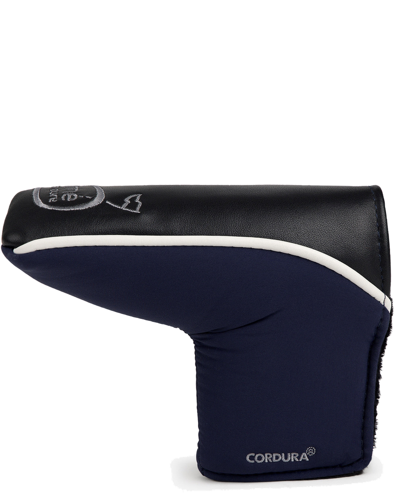 Оригінальна Ald Golf Putter Cover Aime leon dore