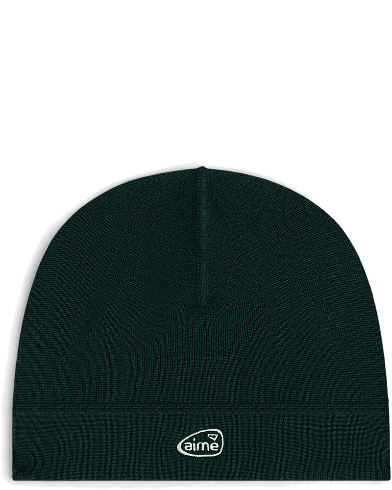 Ald Golf Skull Cap Aime leon dore – Гарантія оригінальності