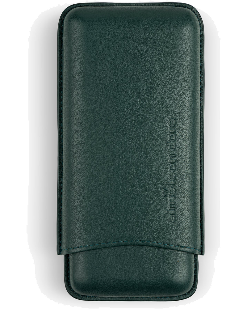Ald Golf Leather Cigar Case Aime leon dore – Гарантія оригінальності