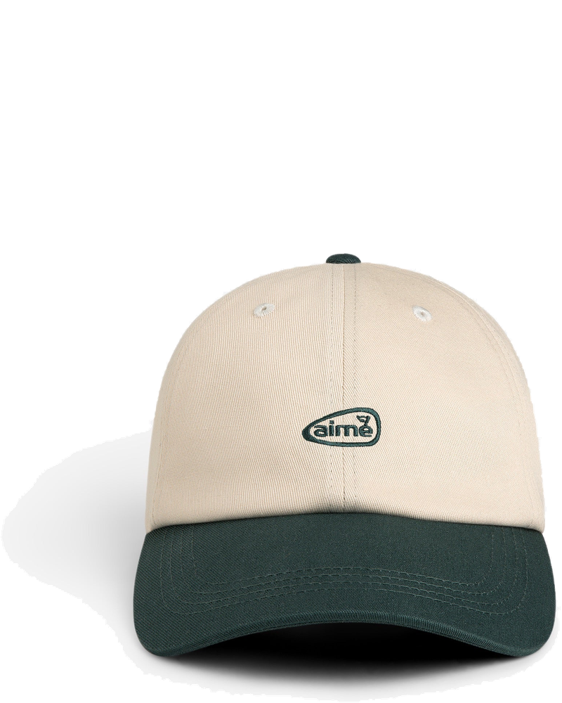 Ald Golf Logo Hat Aime leon dore оригінал – Купити в Україні
